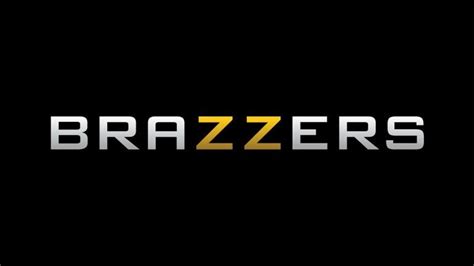 brazzer new videos|Brazzers Videos